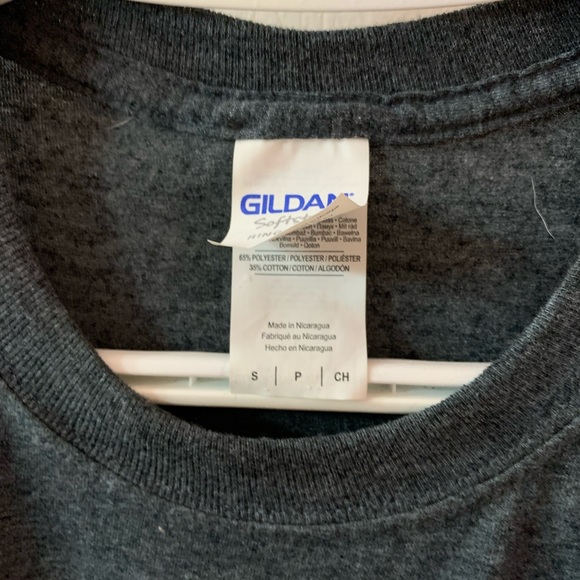 It’s Always Sunny in Philadelphia “Bang-Maid” Shirt - Picture 3 of 4